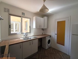 Piso en alquiler en Benaguasil