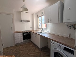Piso en alquiler en Benaguasil