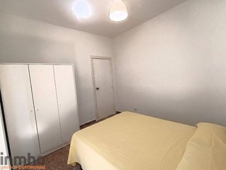 Piso en alquiler en Benaguasil