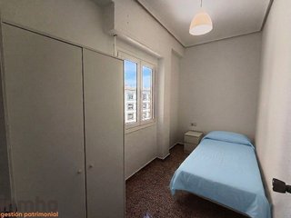 Piso en alquiler en Benaguasil