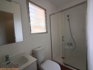 Piso en alquiler en Benaguasil