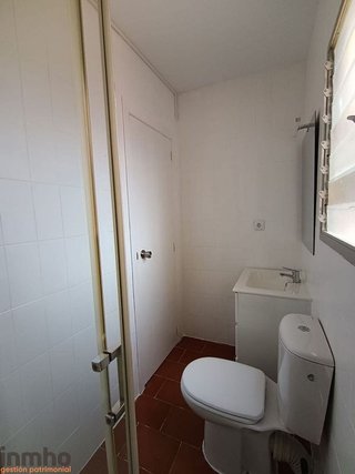 Piso en alquiler en Benaguasil