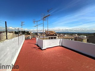 Piso en alquiler en Benaguasil