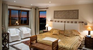Chalet en alquiler en Elviria en Marbella
