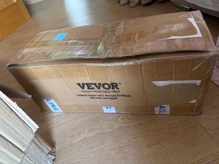 Plotter de Corte VEVOR SWARTY nueva a estrenar