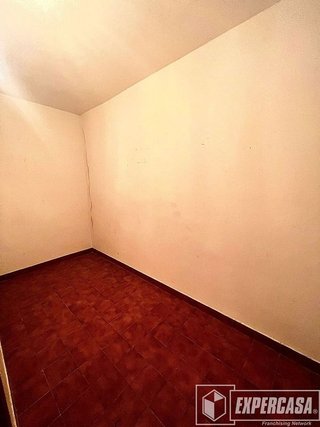 Trastero en venta en Torrefiel en Valencia