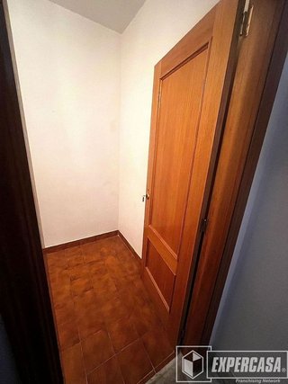 Trastero en venta en Torrefiel en Valencia