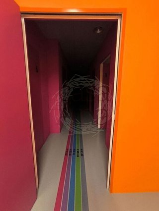 Trastero en alquiler en Barrio de Abando en Bilbao