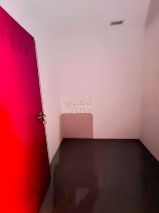 Trastero en alquiler en Barrio de Abando en Bilbao