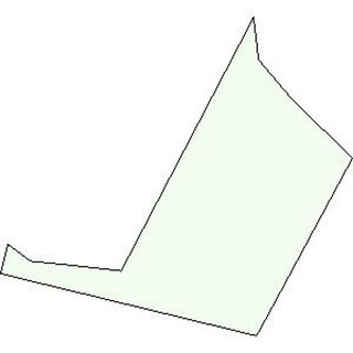 Terreno en venta en Porriño (O)