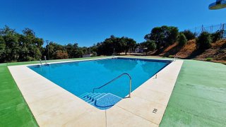 Terreno en venta en Guillena