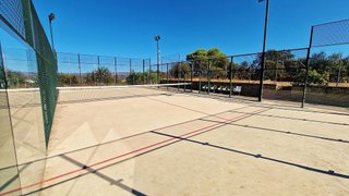 Terreno en venta en Guillena
