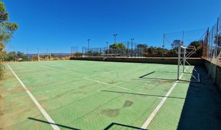 Terreno en venta en Guillena