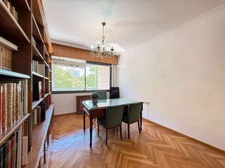 Piso en alquiler en Villacerrada - Centro en Albacete