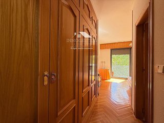 Piso en alquiler en Villacerrada - Centro en Albacete