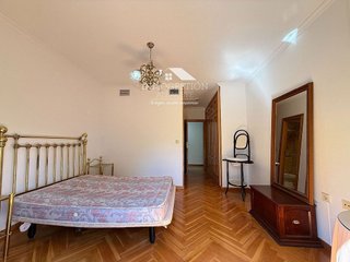 Piso en alquiler en Villacerrada - Centro en Albacete