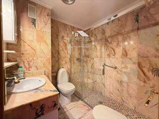 Piso en alquiler en Villacerrada - Centro en Albacete
