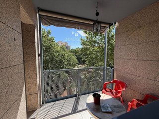 Piso en alquiler en Villacerrada - Centro en Albacete