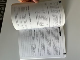 Les cinq cents exercices grammaire B1. Livre-Co...