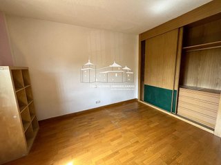 Casa pareada en alquiler en Casco Urbano en Villaviciosa de Odón