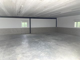 Chalet en alquiler en La Foia - Daimés - Asprella en Elche