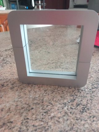 Portafoto moderno