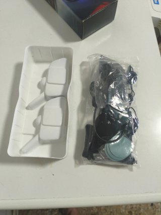 Intercomunicador Bluetooth Moto EJEAS