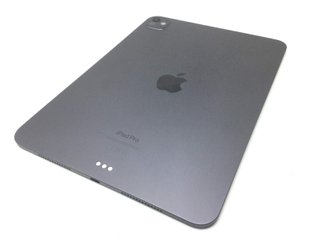 E1198495-0 Ipad Apple Ipad Pro M4 (Wi-Fi) (A283