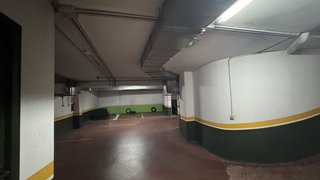 Garaje en alquiler en Centro - Recinto Amurallado en Lugo