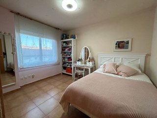 Casa adosada en alquiler en Can Casablanques en Sant Quirze del Vallès