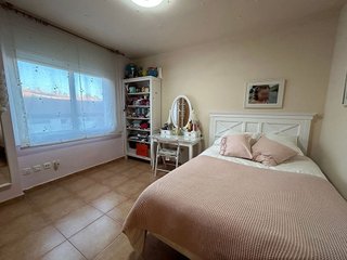 Casa adosada en alquiler en Can Casablanques en Sant Quirze del Vallès