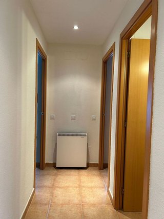 Casa adosada en alquiler en Can Casablanques en Sant Quirze del Vallès