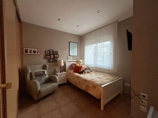 Casa adosada en alquiler en Can Casablanques en Sant Quirze del Vallès