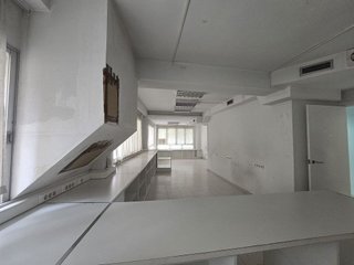 Oficina en venta en Centro en Castellón de la Plana