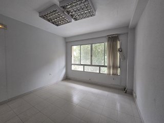 Oficina en venta en Centro en Castellón de la Plana