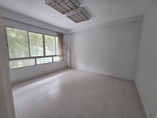 Oficina en venta en Centro en Castellón de la Plana