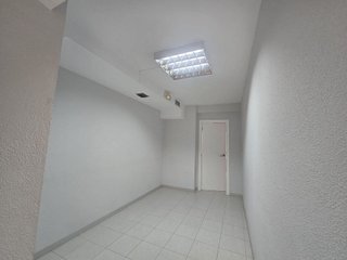 Oficina en venta en Centro en Castellón de la Plana