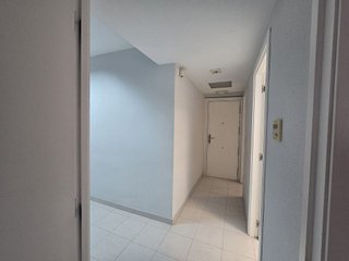 Oficina en venta en Centro en Castellón de la Plana