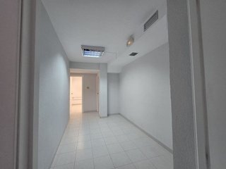 Oficina en venta en Centro en Castellón de la Plana