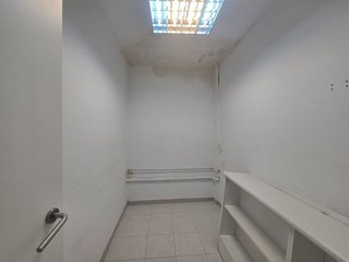 Oficina en venta en Centro en Castellón de la Plana