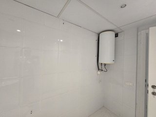 Oficina en venta en Centro en Castellón de la Plana