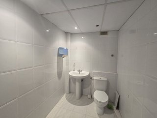 Oficina en venta en Centro en Castellón de la Plana