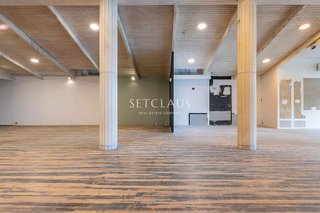 Local comercial en venta en Alella