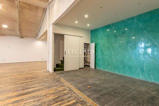 Local comercial en venta en Alella