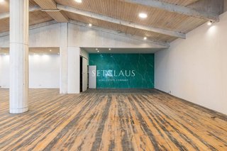 Local comercial en venta en Alella