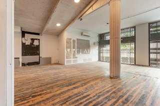 Local comercial en venta en Alella