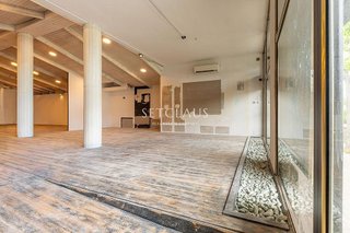 Local comercial en venta en Alella