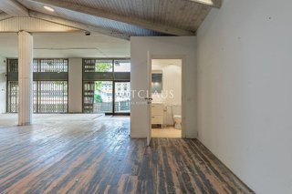 Local comercial en venta en Alella