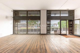 Local comercial en venta en Alella