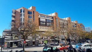 Garaje en venta en Carranque - Haza Cuevas en Málaga